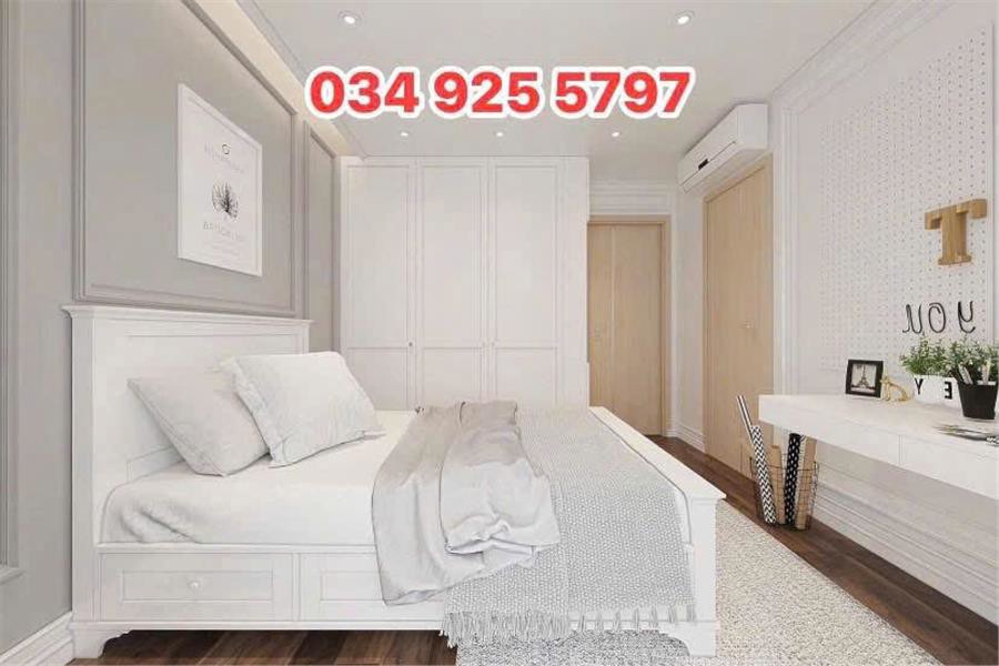 🏙️ Phoenix Phố Thầu – Sống cao cấp ngay trung tâm thành phố Hồ Chí Minh Cao Bằng