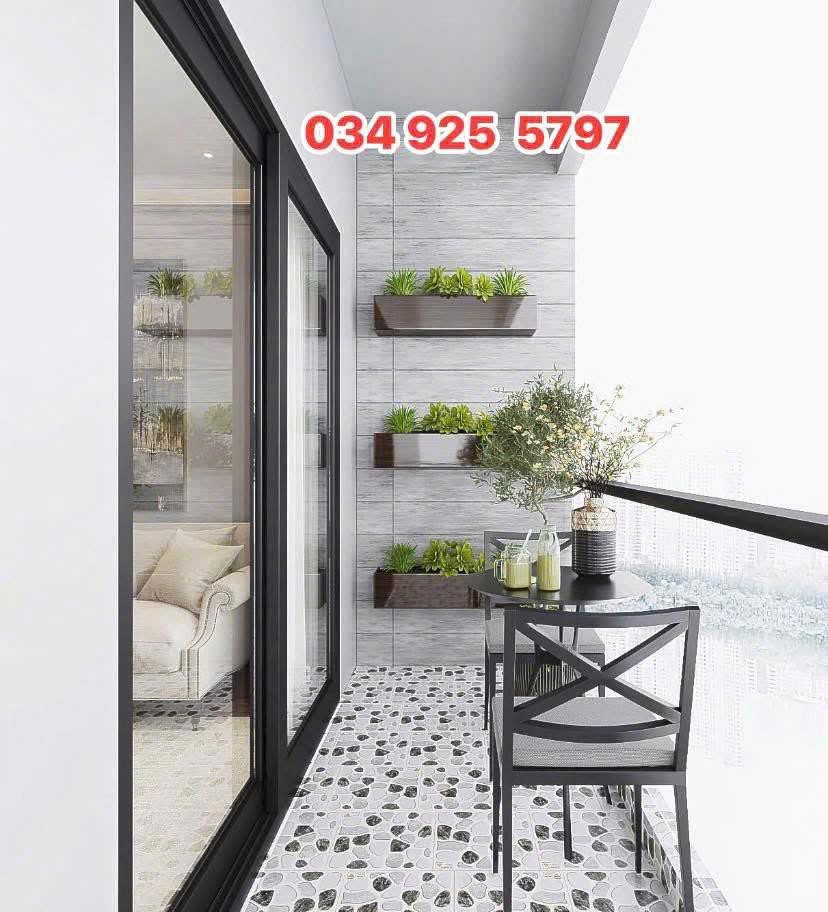 🏙️ Phoenix Phố Thầu – Sống cao cấp ngay trung tâm thành phố Hồ Chí Minh Cao Bằng