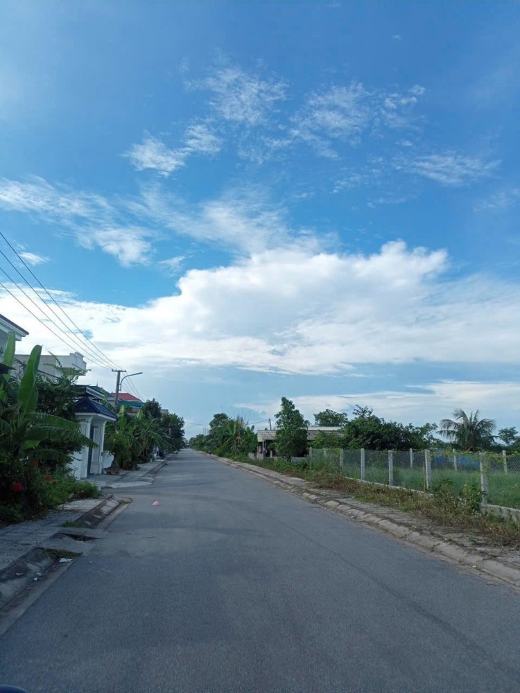 25,5 tr/m2 – 110m2 Tân Lập Dương Kinh Zalo 0567222555