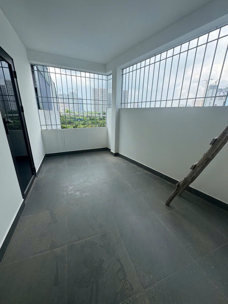 🏠 Nhà Góc Tây Mỗ - Nam Từ Liêm - 35m2 - 6 Tỷ - Vị Trí Đẹp