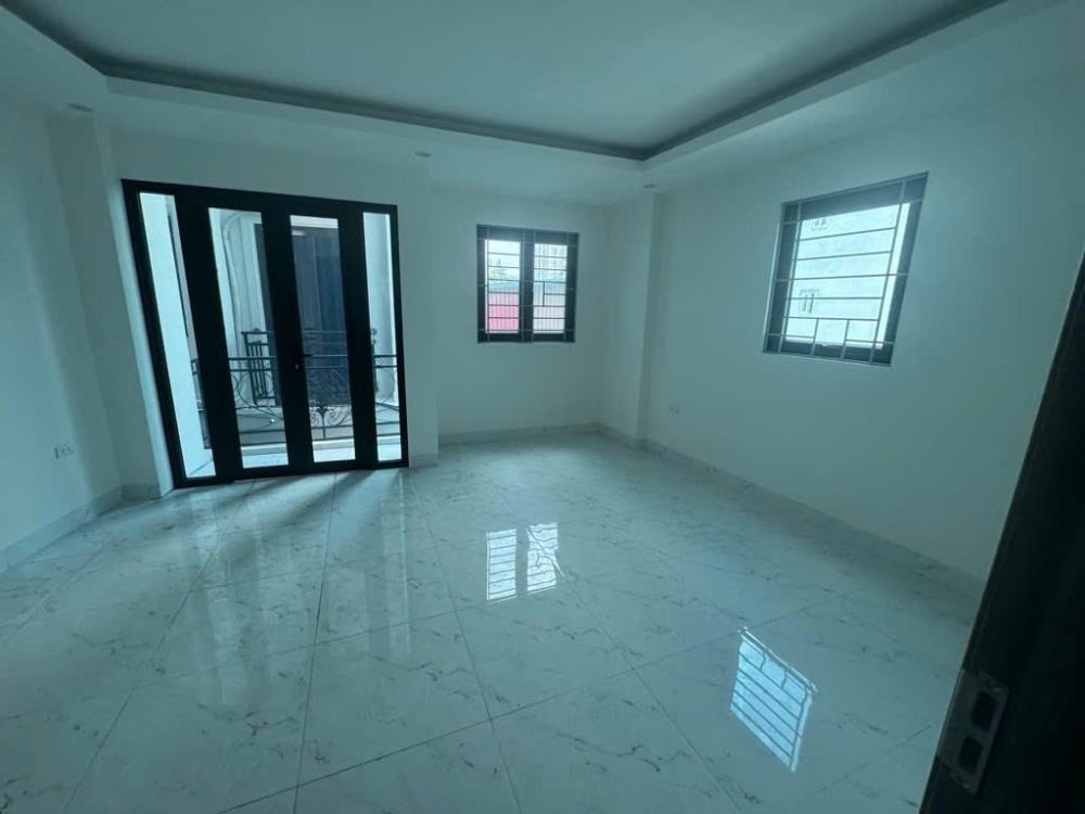 🏠 Nhà Góc Tây Mỗ - Nam Từ Liêm - 35m2 - 6 Tỷ - Vị Trí Đẹp