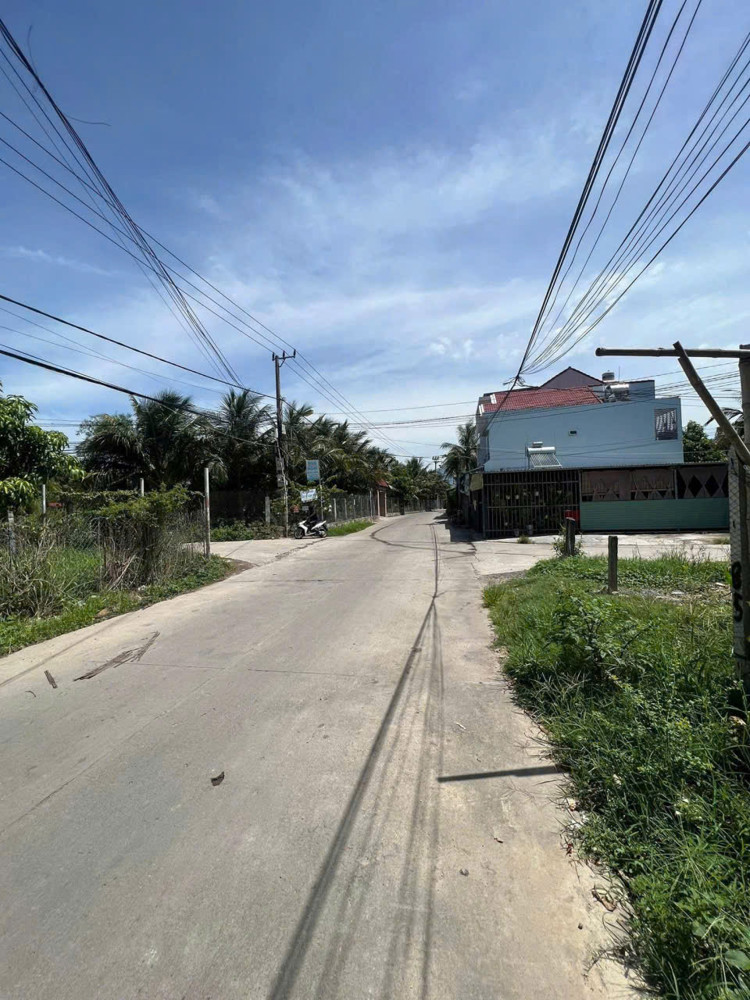 Hàng Víp Sót 2 LÔ Mặt Tiền _ VÕ VÕNG THUỘC. XÃ VĨNH TRUNG . Tây NHA TRANG