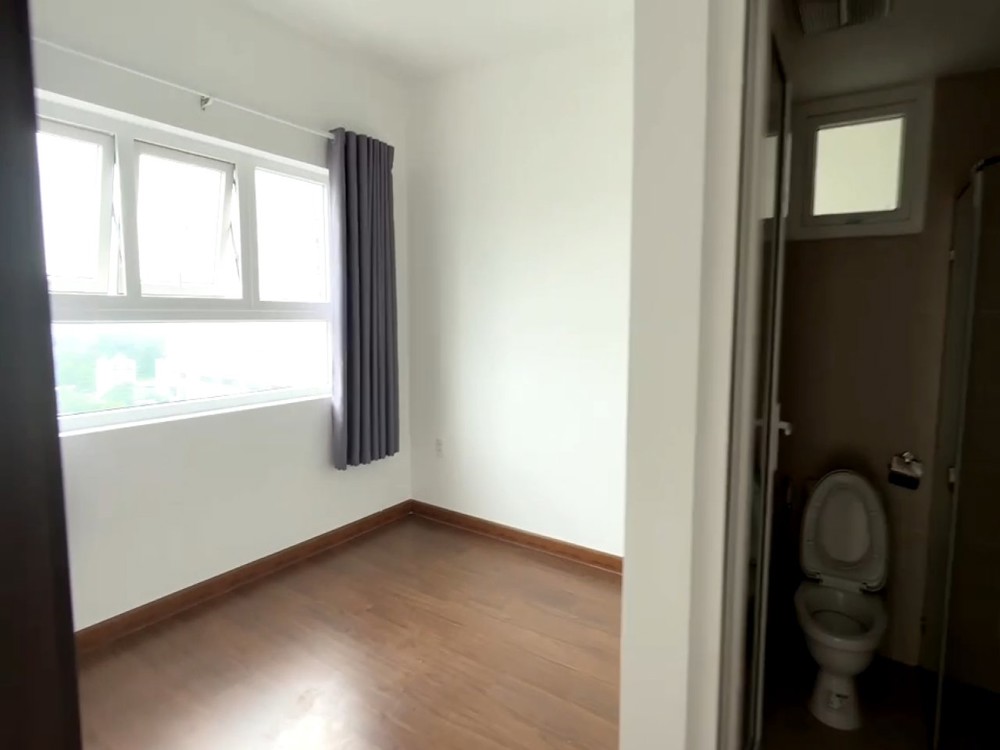 Cho thuê Căn Hộ Richmond City Lầu 11  74m2 14tr- Nguyễn Xí Bình Thạnh