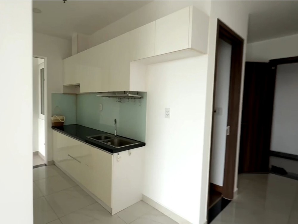 Cho thuê Căn Hộ Richmond City Lầu 11  74m2 14tr- Nguyễn Xí Bình Thạnh