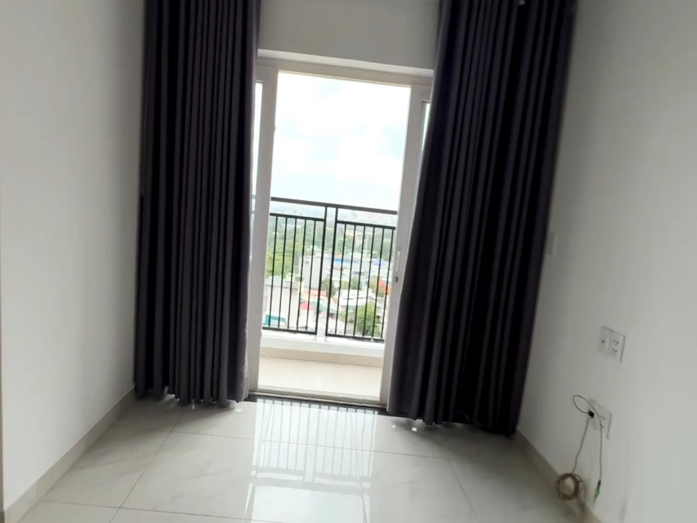 Cho thuê Căn Hộ Richmond City Lầu 11  74m2 14tr- Nguyễn Xí Bình Thạnh