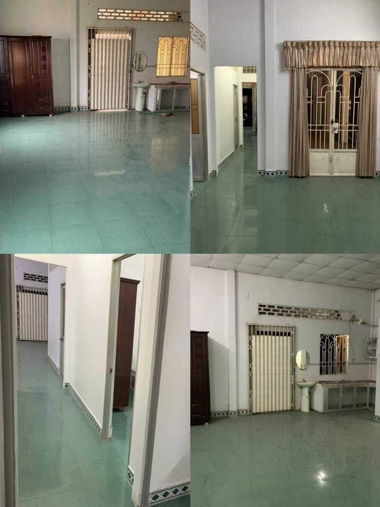 CHÍNH CHỦ BÁN NHÀ ĐANG CHO THUÊ DÀI HẠN TẠI XÃ PHONG MỸ,  CAO LÃNH, ĐỒNG THÁP