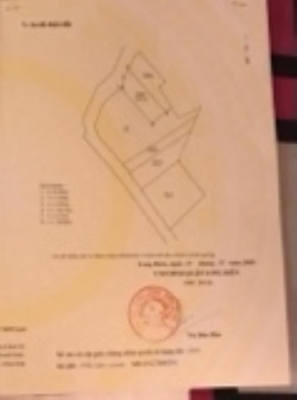 Biệt Thự Xây Độc Lập - Full Nội Thất Cao Cấp - An Cư Lạc Nghiệp