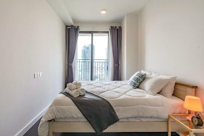 Căn Hộ 2PN View Sân Bay, Full Nội Thất - 2.3 Tỷ - Vay 70% - Sở Hữu Ngay