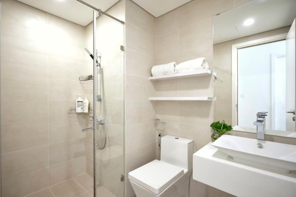 Căn Hộ 2PN View Sân Bay, Full Nội Thất - 2.3 Tỷ - Vay 70% - Sở Hữu Ngay