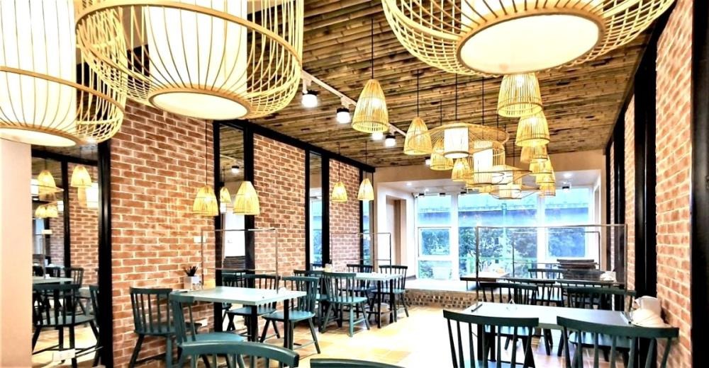 Mặt Phố Hoàng Cầu - 60m2 - Kinh Doanh Sầm Uất - 38 tỷ