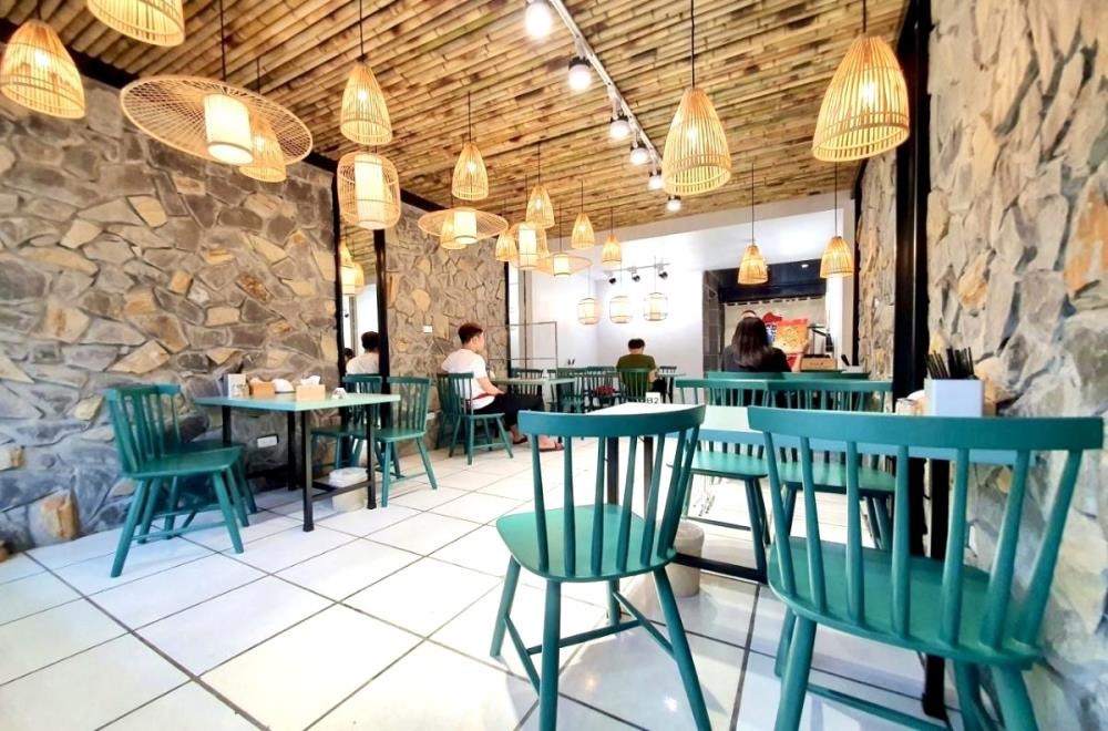 Mặt Phố Hoàng Cầu - 60m2 - Kinh Doanh Sầm Uất - 38 tỷ