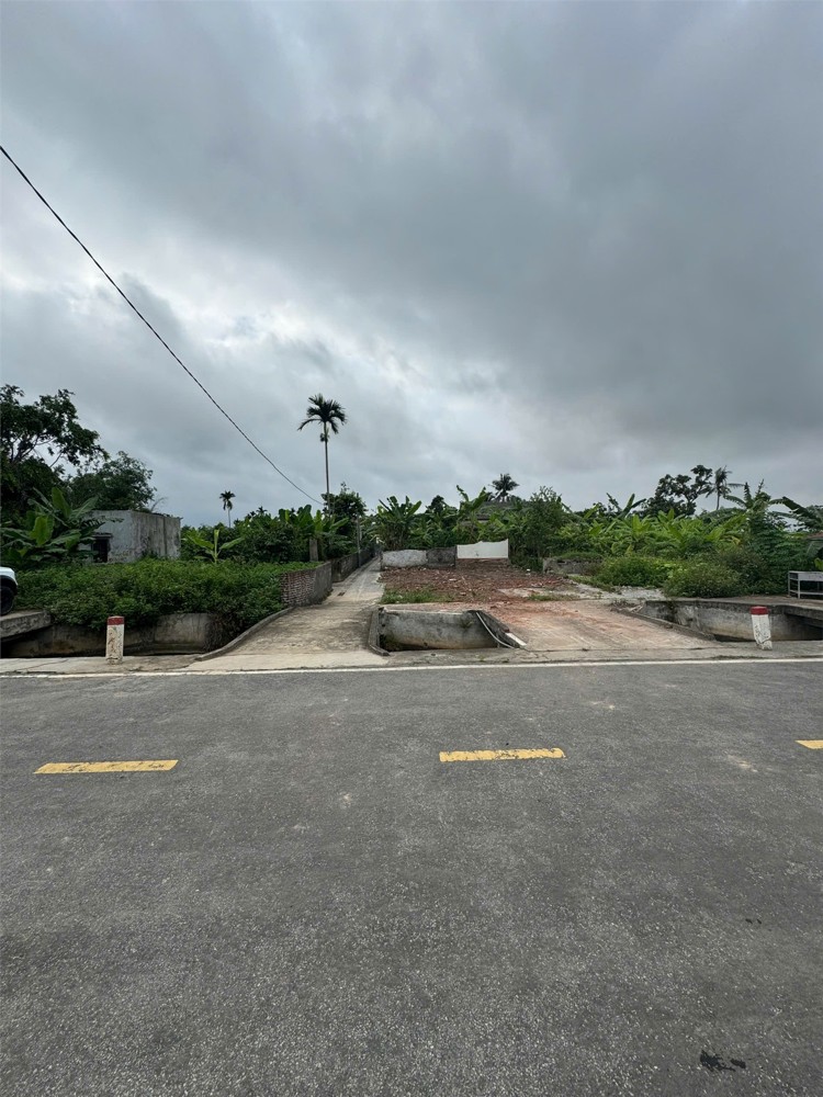 1.45 tỷ – 65.5m2 Trung Nghĩa Đồ Sơn Zalo 0567222555