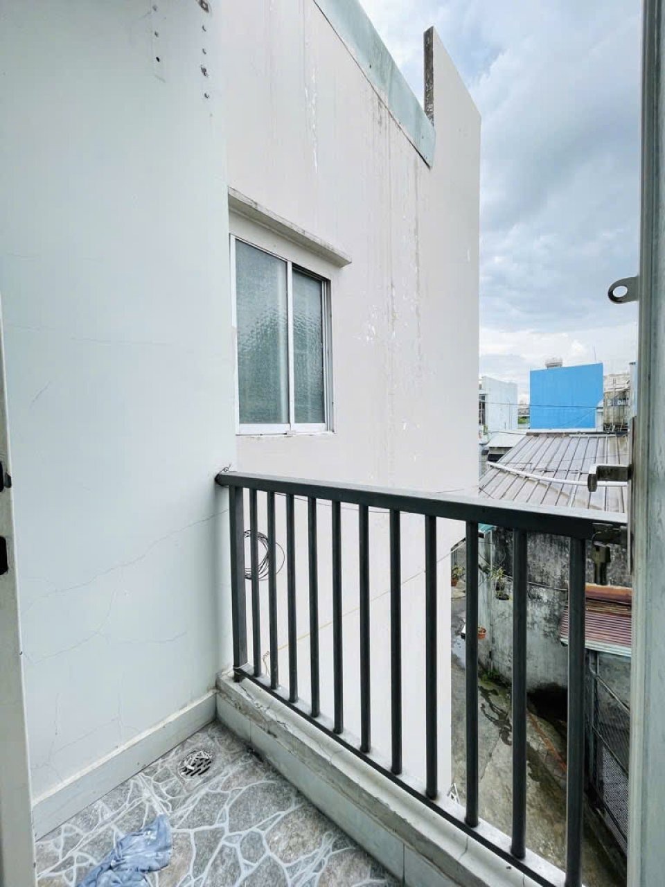 🏡 Nhà SHR 2 Tầng HXH 33m2 Quận 12 - Giảm 70 Triệu!