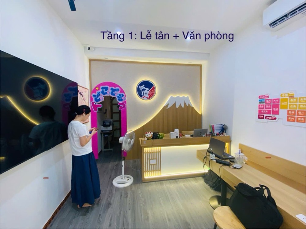 NHÀ TẬP THỂ MỚI-Ô TÔ TRÁNH DỪNG ĐỖ-KHU Ở AN SINH DÂN THÂN THIỆN _TẦNG 4-47.5/80M2- 4,15 TỶ