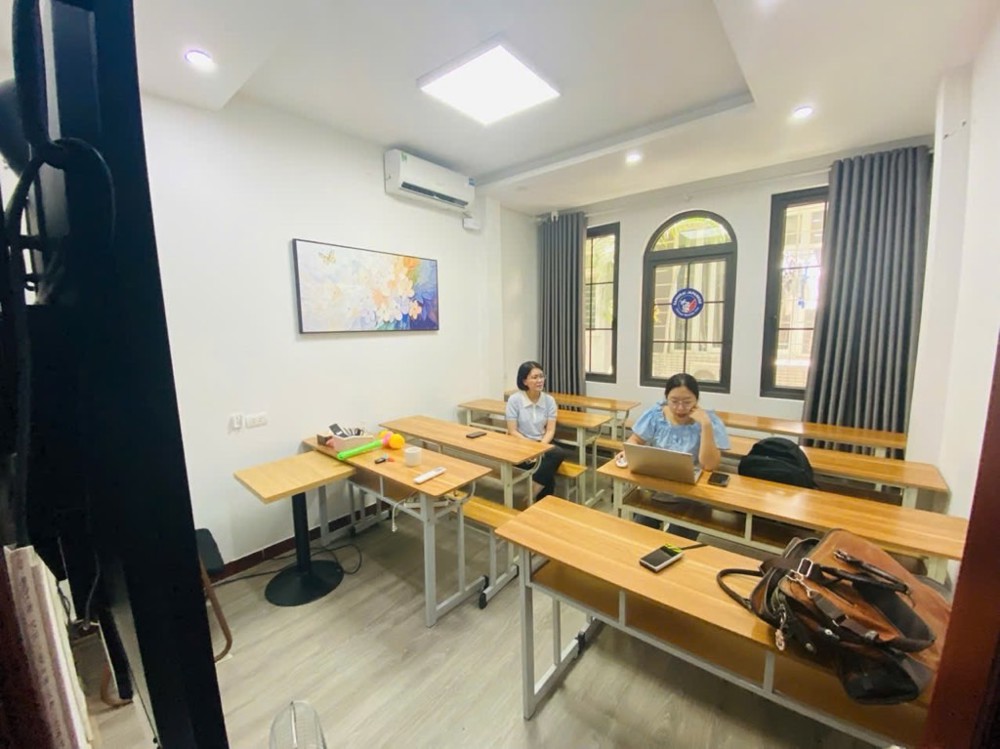 NHÀ TẬP THỂ MỚI-Ô TÔ TRÁNH DỪNG ĐỖ-KHU Ở AN SINH DÂN THÂN THIỆN _TẦNG 4-47.5/80M2- 4,15 TỶ