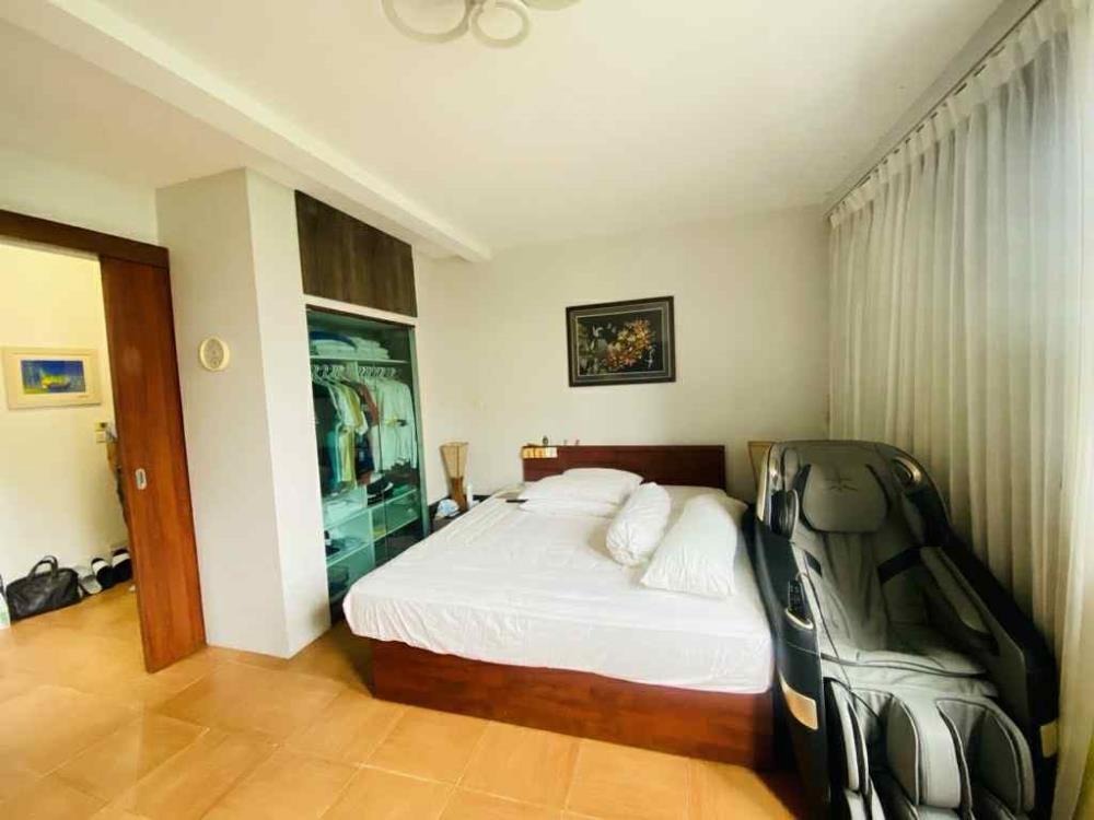Nhà Phố Trại Cá Hai Bà Trưng - 5 Tầng, Full Đồ, Giá 8.x Tỷ