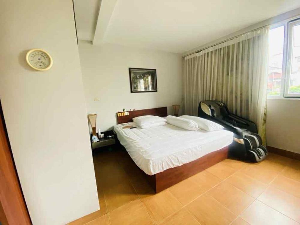 Nhà Phố Trại Cá Hai Bà Trưng - 5 Tầng, Full Đồ, Giá 8.x Tỷ