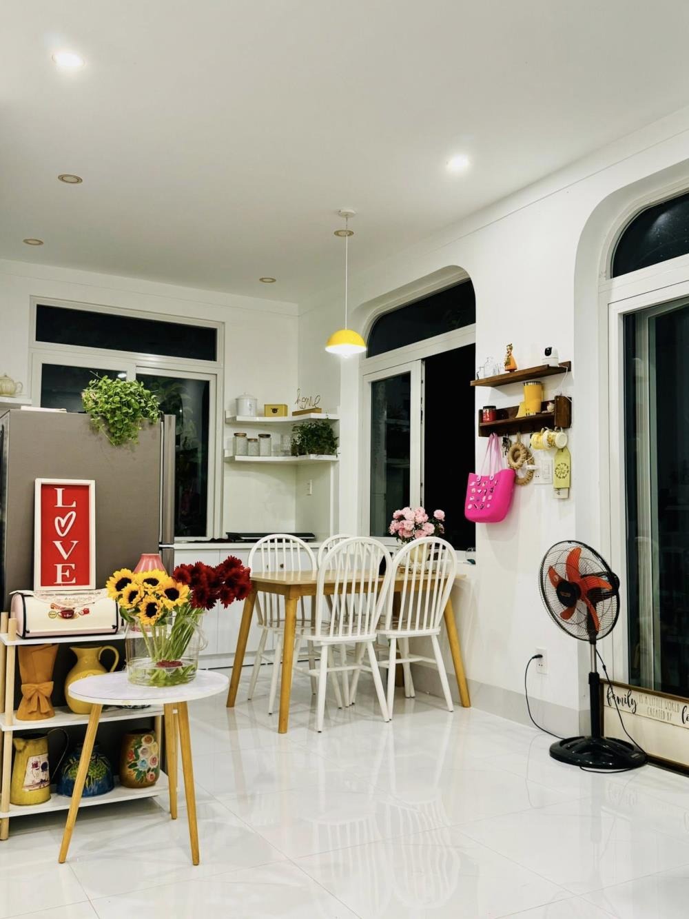 Bán nhà Thanh Xuân - Nguyễn Trãi - Ô tô vào tận cửa, Gần Mipec, Giá Tốt