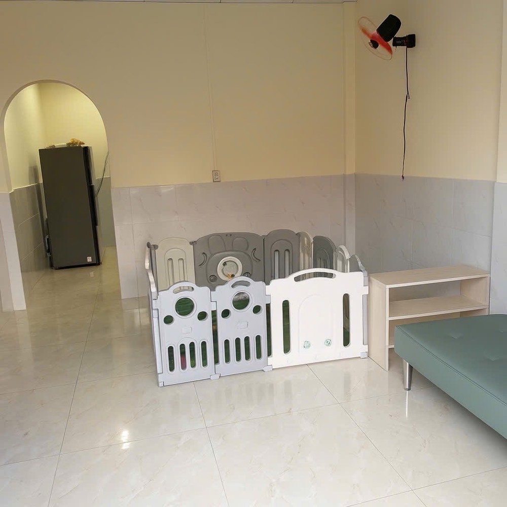 💕 Nhà 2PN – HXH- Tăng Nhơn Phú A, Q9 cũ – Giá chỉ 3.6 tỷ