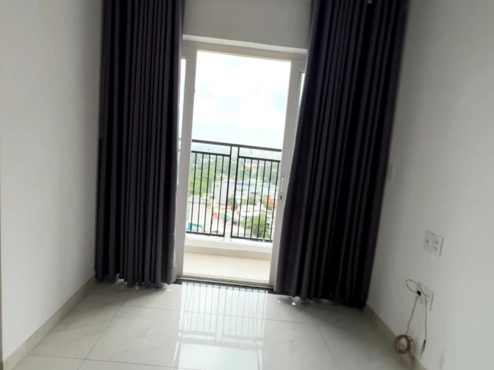 Cho thuê căn hộ Richmond City Bình Thạnh - 74m2, 2PN, Giá 14tr/th