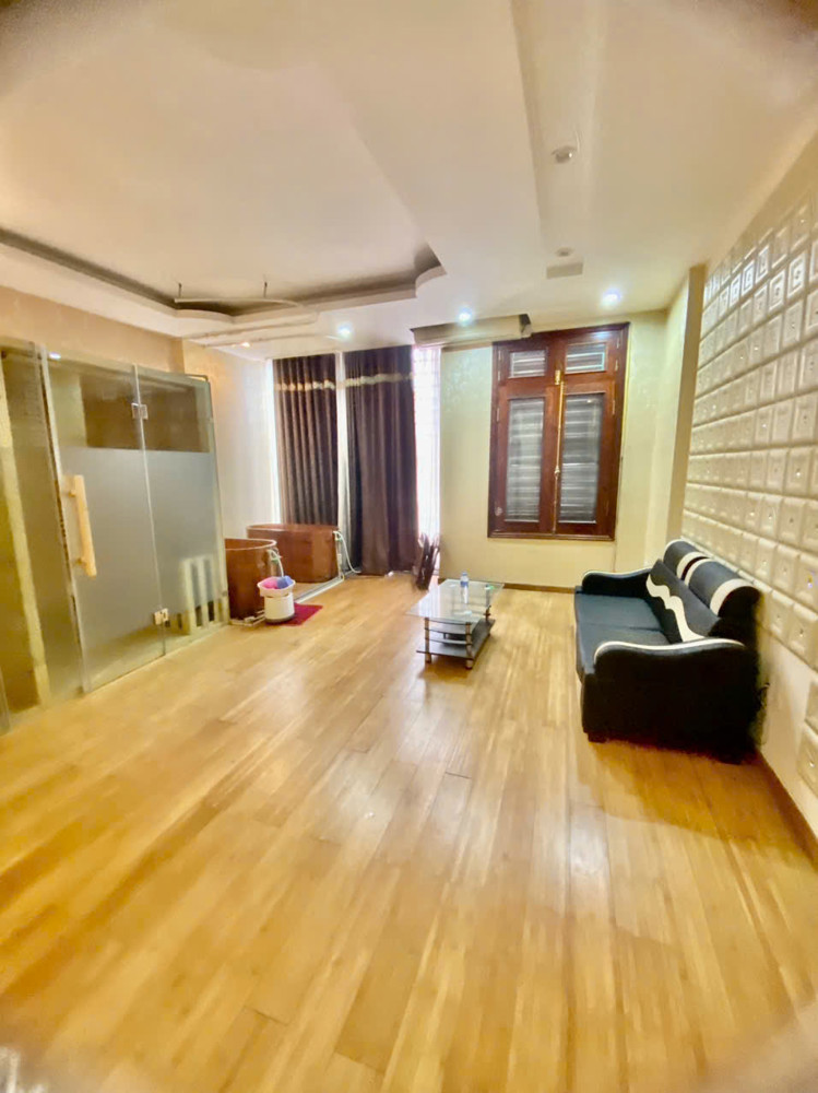 CHÍNH CHỦ CẦN SANG NHƯỢNG LẠI QUÁN MASSAGE - ĐỐI DIỆN CHUNG CƯ THANH BÌNH, TP BẮC NINH