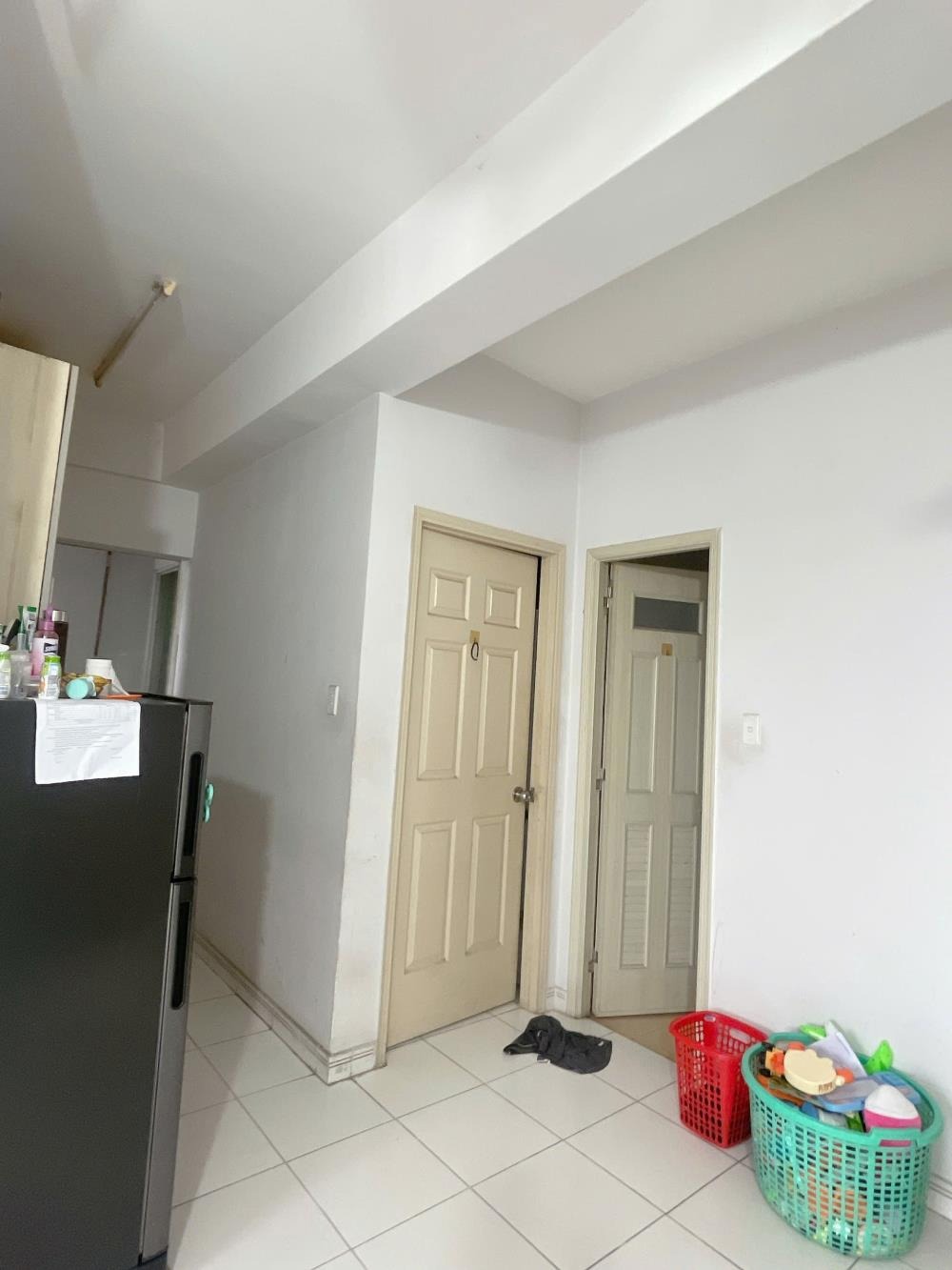 Căn Góc 2PN, 60m² HQC Plaza - Giá Chỉ 1.15 Tỷ - Bao Sang Tên