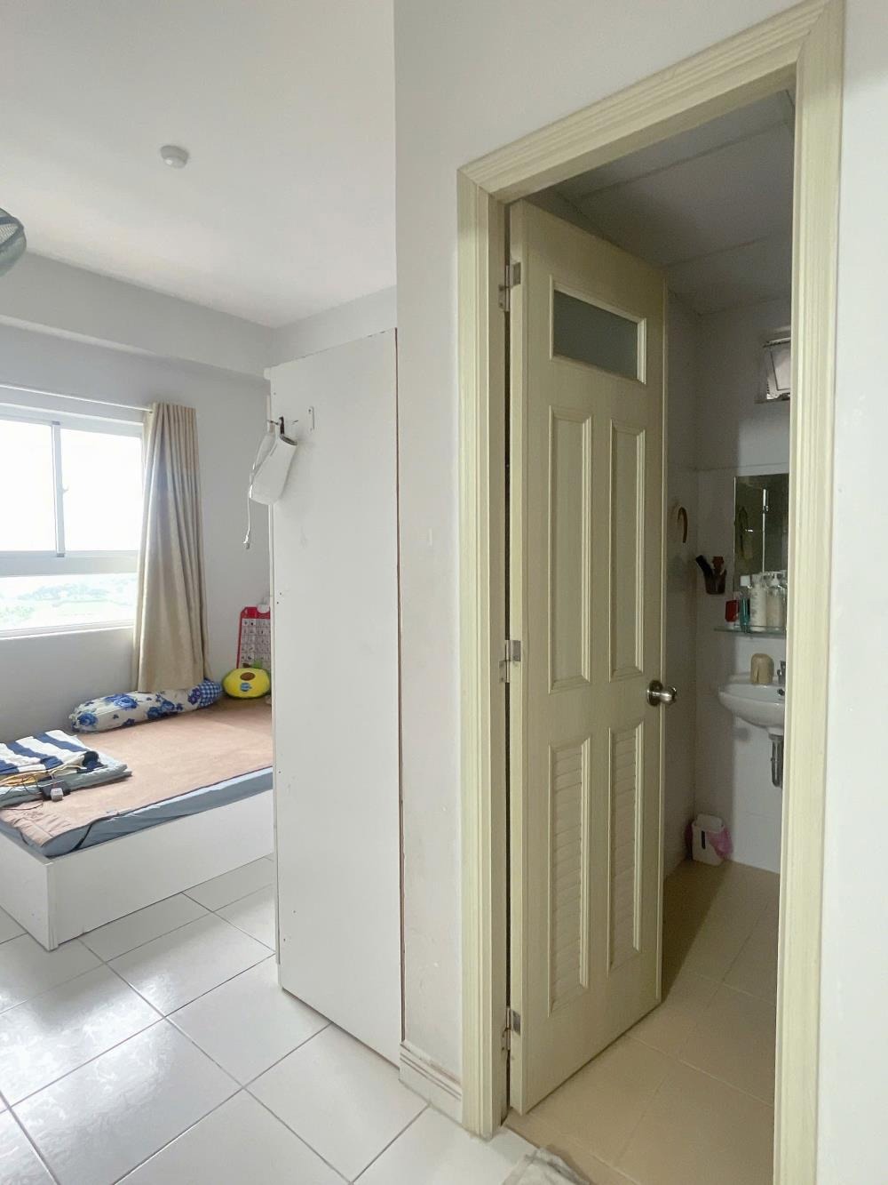 Căn Góc 2PN, 60m² HQC Plaza - Giá Chỉ 1.15 Tỷ - Bao Sang Tên