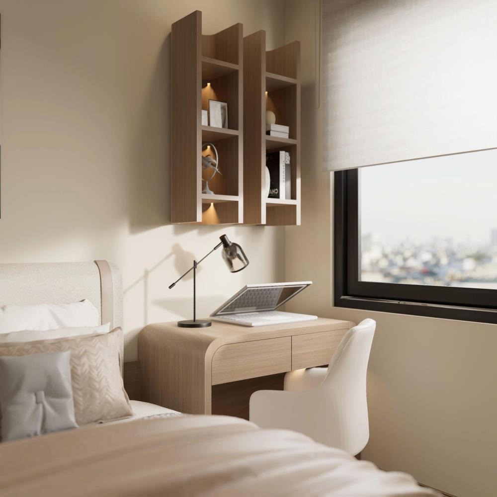 Bán Căn Hộ Cao Cấp Vincom Bà Triệu 132m2 - Giá Tốt 23.9 Tỷ
