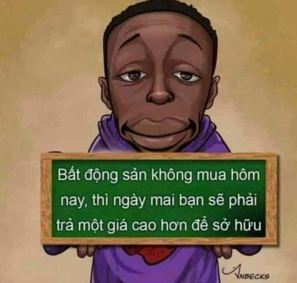 STOP! 3 phút nhận Cơ Hội Vàng! Đầu tư hôm nay - Cơ hội X2. Thôn 2, Vạn Phúc, Thanh Trì , Hà Nội