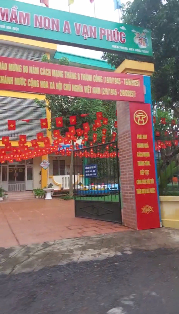 STOP! 3 phút nhận Cơ Hội Vàng! Đầu tư hôm nay - Cơ hội X2. Thôn 2, Vạn Phúc, Thanh Trì , Hà Nội