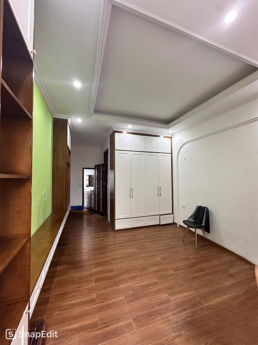 Nhà Mặt Phố Hà Đông - Phân Lô Vỉa Hè - Kinh Doanh Đỉnh Cao - Giá 10 Tỷ