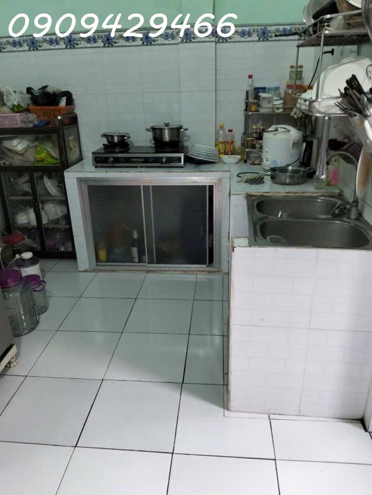 MUA 1 ĐƯỢC 2 CĂN - 35TR/M2 - CĂN GÓC 3 MẶT TIỀN- HẺM XE HƠI ĐỔ CỬA - KẾ QUẬN 7-NGANG 11,5M -7,35 TỶ