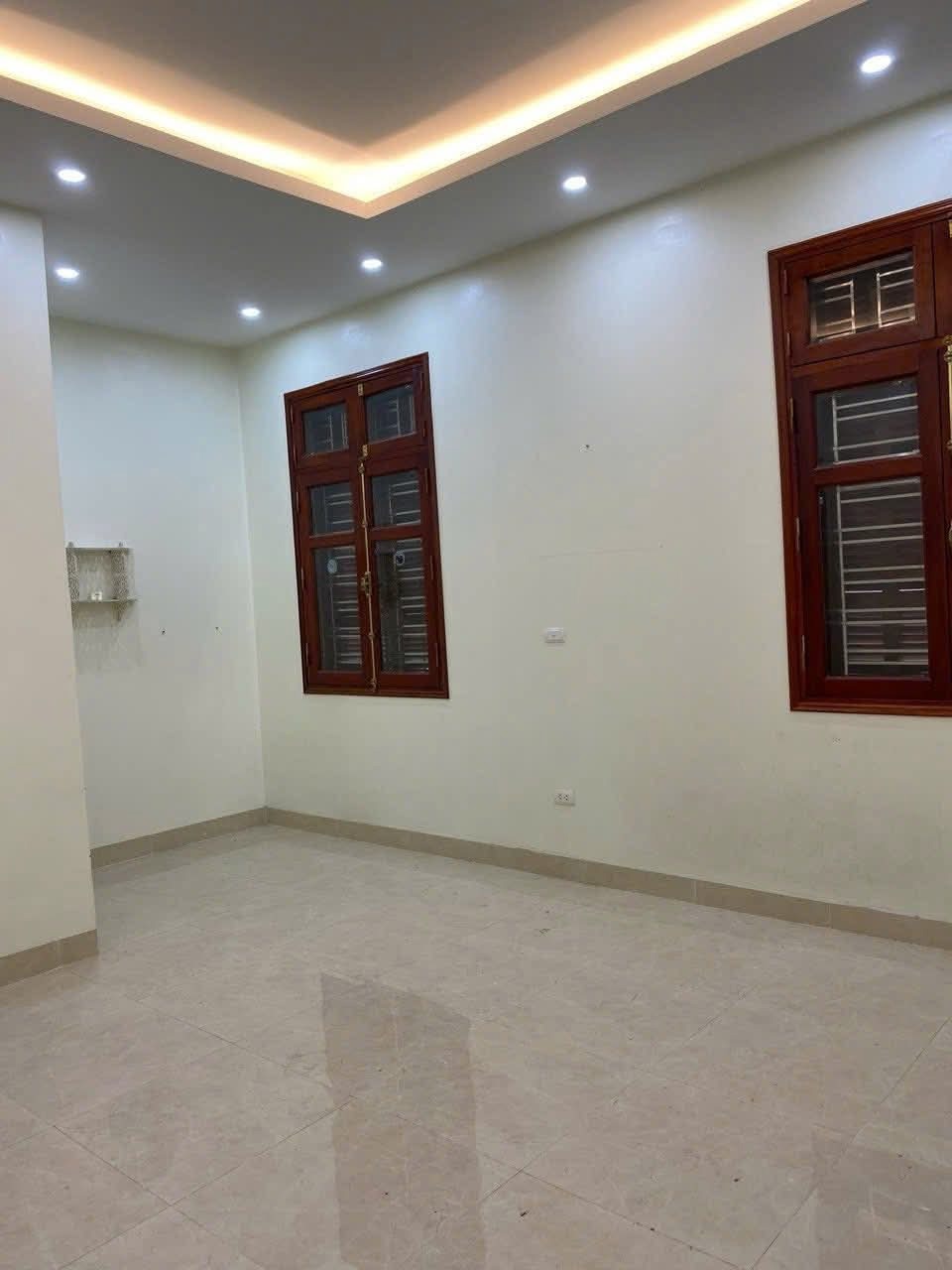 Biệt Thự Phú Lương Hà Đông - 201m2, 4 Tầng, Giá Tốt - Vị Trí Đắc Địa