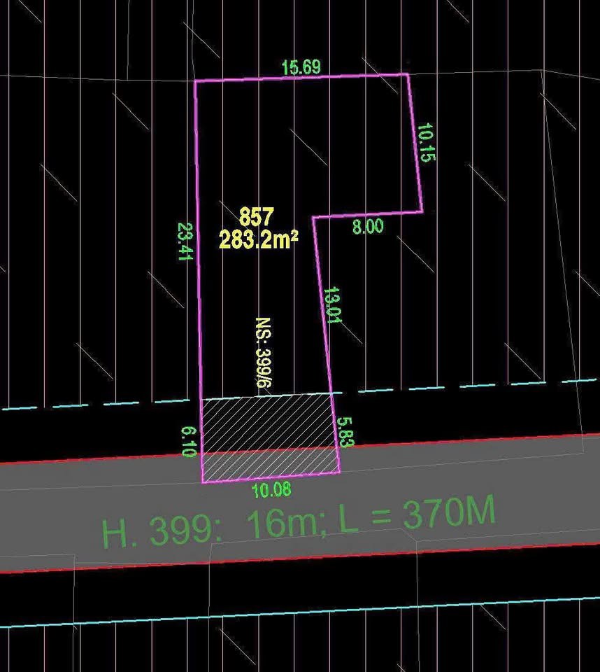 Bán xưởng 399/6 Đường Bình Thành, Phường Bình Hưng Hòa B, Bình Tân, Ngay KDC chỉnh trang Vĩnh Lộc