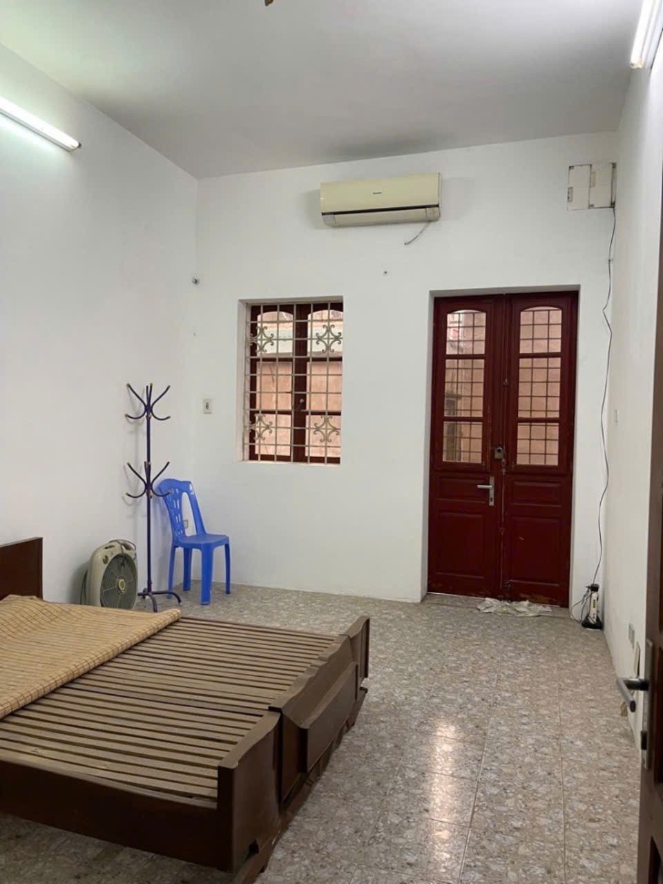 Bán nhà Phan Đình Giót, Thanh Xuân - 45m² - 3 Tầng - Giá Chỉ Hơn 6 Tỷ