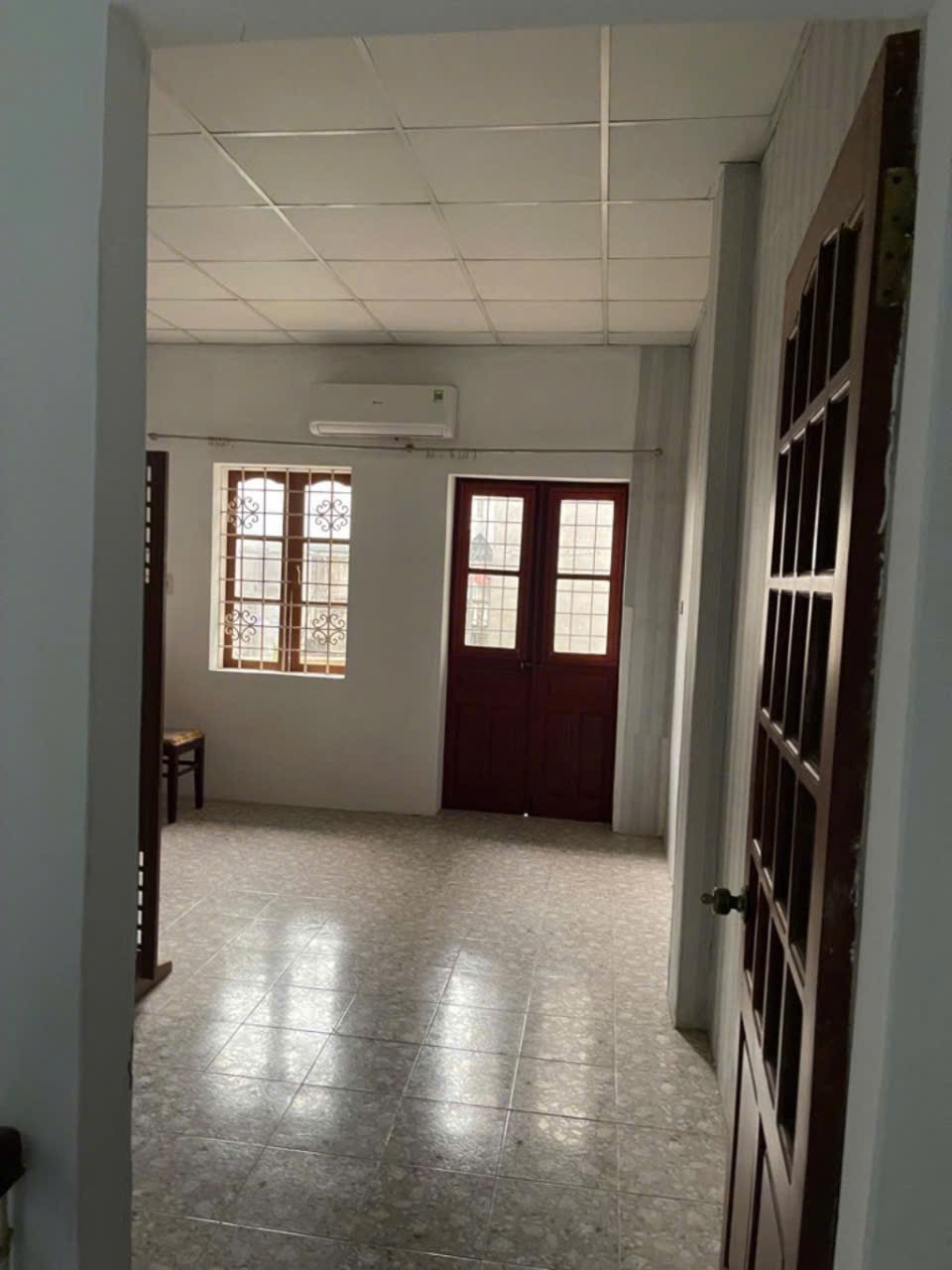 Bán nhà Phan Đình Giót, Thanh Xuân - 45m² - 3 Tầng - Giá Chỉ Hơn 6 Tỷ