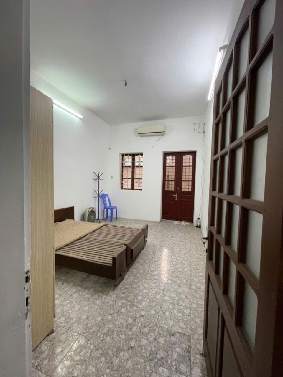 Bán nhà Phan Đình Giót, Thanh Xuân - 45m² - 3 Tầng - Giá Chỉ Hơn 6 Tỷ