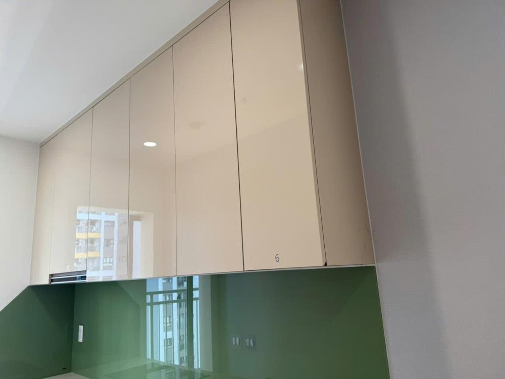 Căn Góc 69m2, 2PN, Q7 Riverside Complex - Giá 3.95 tỷ