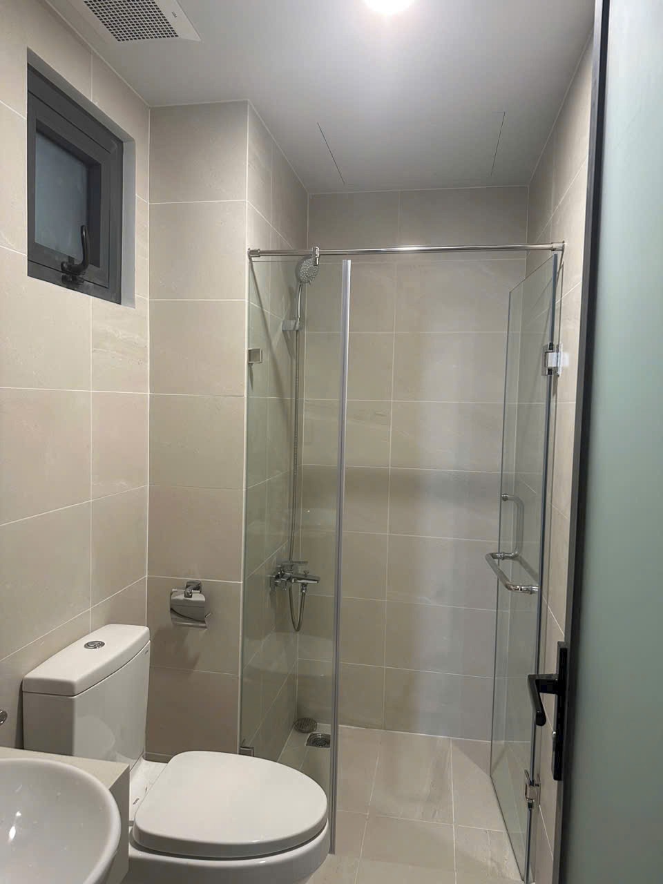 Căn Góc 69m2, 2PN, Q7 Riverside Complex - Giá 3.95 tỷ