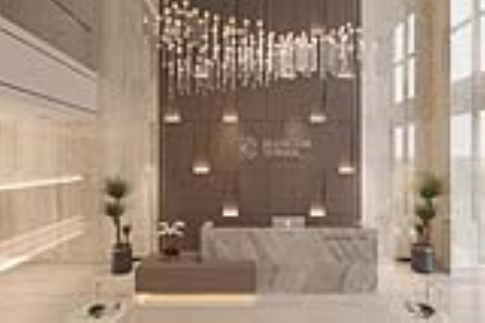 Căn Hộ 3PN Tầng 18 - 93m² - Giá 6.2 Tỷ - View Đẹp - Văn Điển