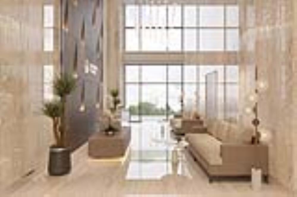 Căn Hộ 3PN Tầng 18 - 93m² - Giá 6.2 Tỷ - View Đẹp - Văn Điển