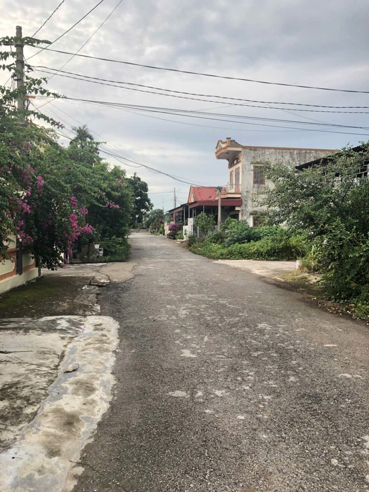2.7x tỷ 100m2 Tân Thành Dương Kinh Zalo 0567222555
