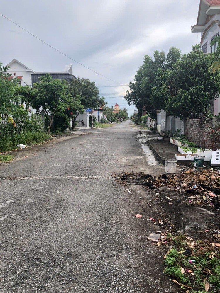 2.7x tỷ 100m2 Tân Thành Dương Kinh Zalo 0567222555