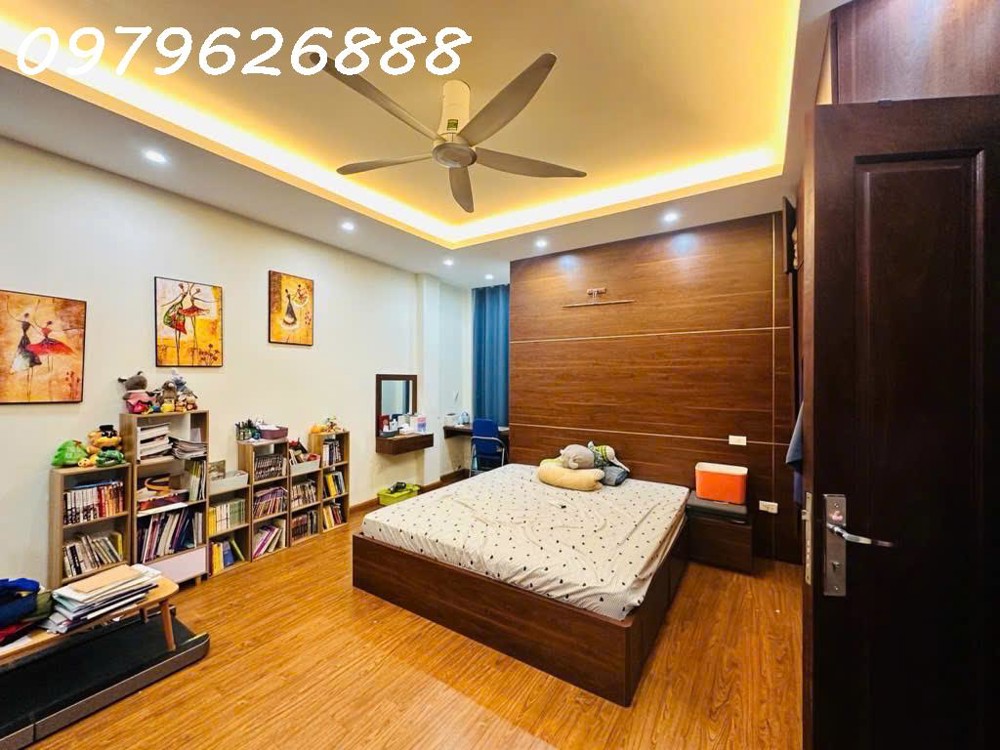 BÁN NHÀ PHỐ TÂY SƠN – SIÊU VỊ TRÍ – GẦN Ô TÔ ĐỖ - THANG MÁY NHẬP KHẨU. 43x6T