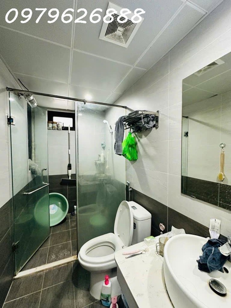 BÁN NHÀ PHỐ TÂY SƠN – SIÊU VỊ TRÍ – GẦN Ô TÔ ĐỖ - THANG MÁY NHẬP KHẨU. 43x6T