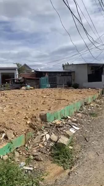 BÁN ĐẤT ĐẸP THỔ CƯ - THỊ TRẤN DIÊN KHÁNH, KHÁNH HÒA