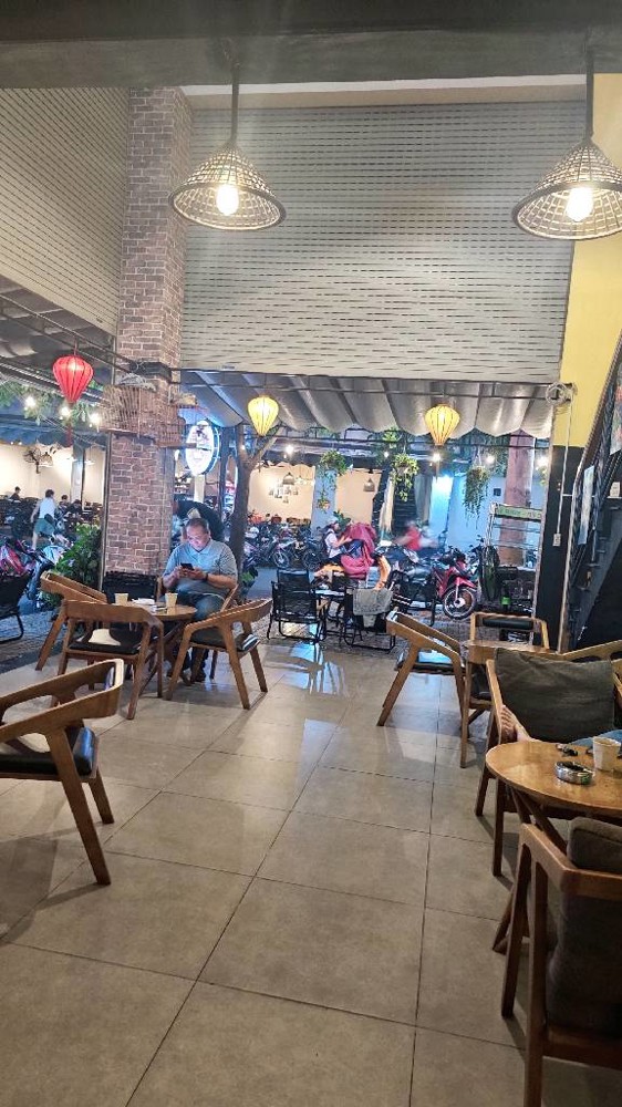 Bán nhà  Vườn Lài, Tân Phú, 120m2, 5 tầng, 8PN,doanh thu 100tr/ tháng