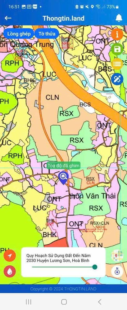 ĐẤT ĐẸP GIÁ RẺ, VỊ TRÍ ĐẮC ĐỊA TẠI LIÊN SƠN ,LƯƠNG SƠN ,HÒA BÌNH