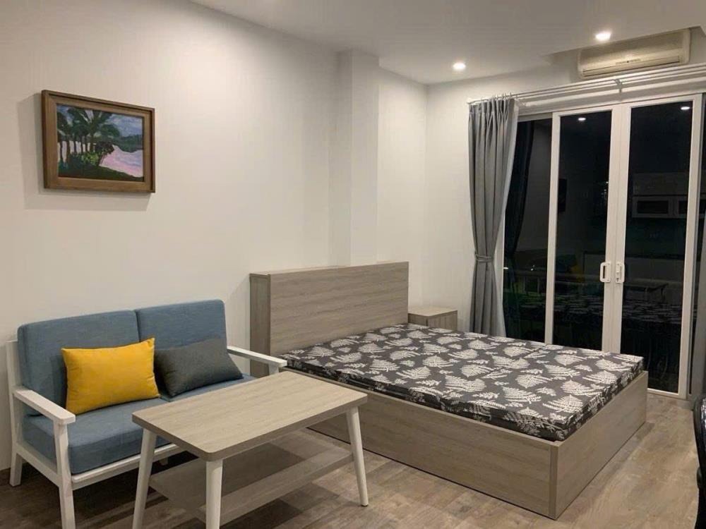 Bán Nhà Phố Thái Hà, Đống Đa 68m², 7 Tầng, Mặt Tiền 4.4m - Giá 37.5 Tỷ