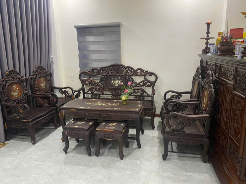 SHOPHOUSE  SSH07 -02 Tháp A  Diện tích: 70M2  Giá bán : 4,4 tỷ ( tl ) lh e đi xem nhà